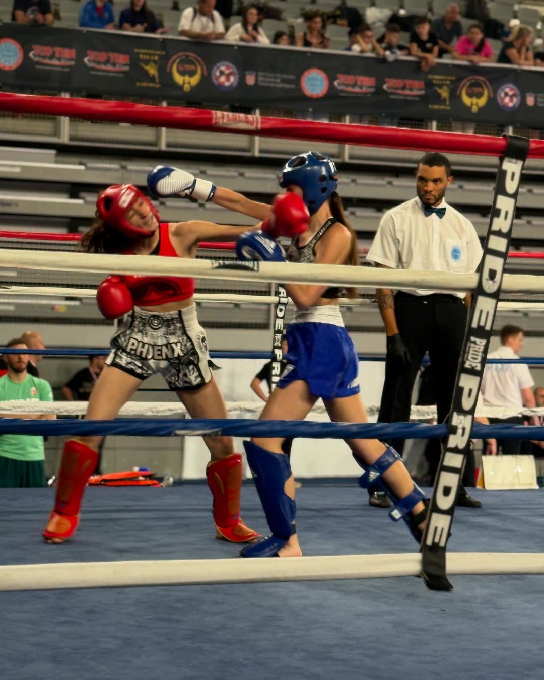 wako-european-kickboxing-cup-2025-pyFdVLA3.jpg