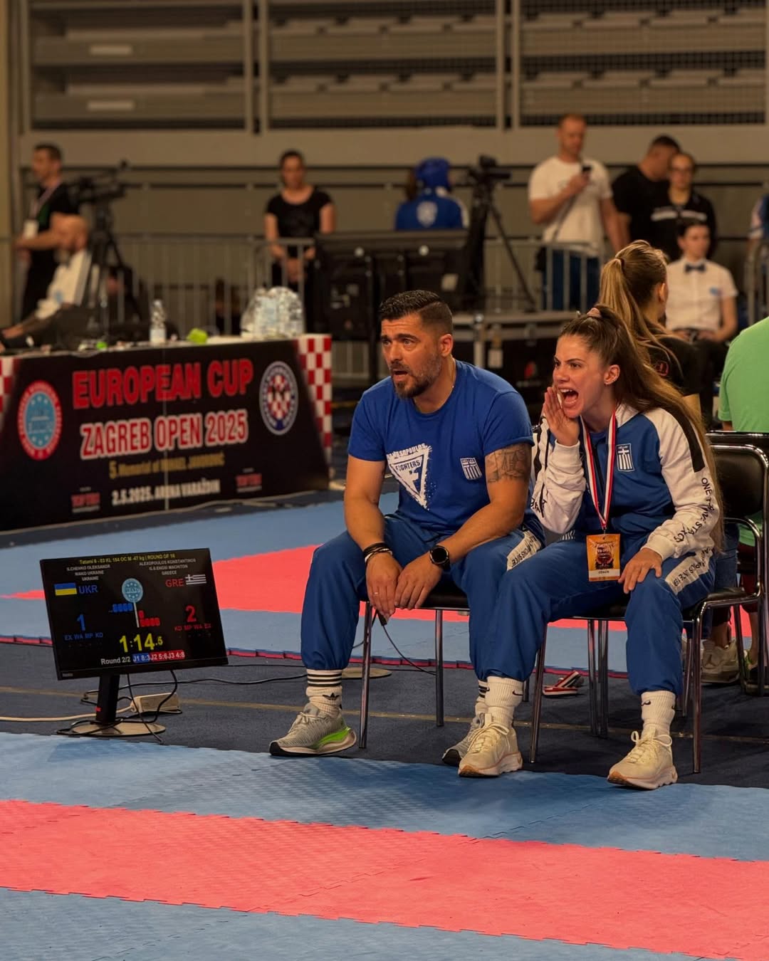 wako-european-kickboxing-cup-2025-opMO5BPB.jpg
