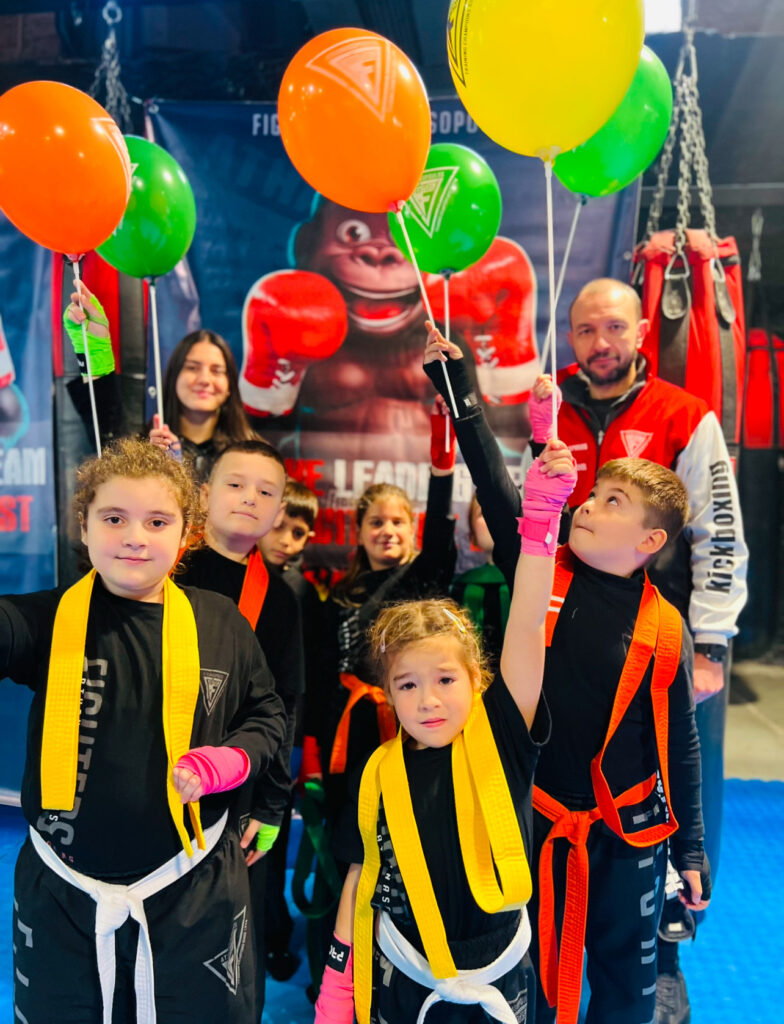 kickboxing-level-up-fighters-ahrhnxp1.jpg