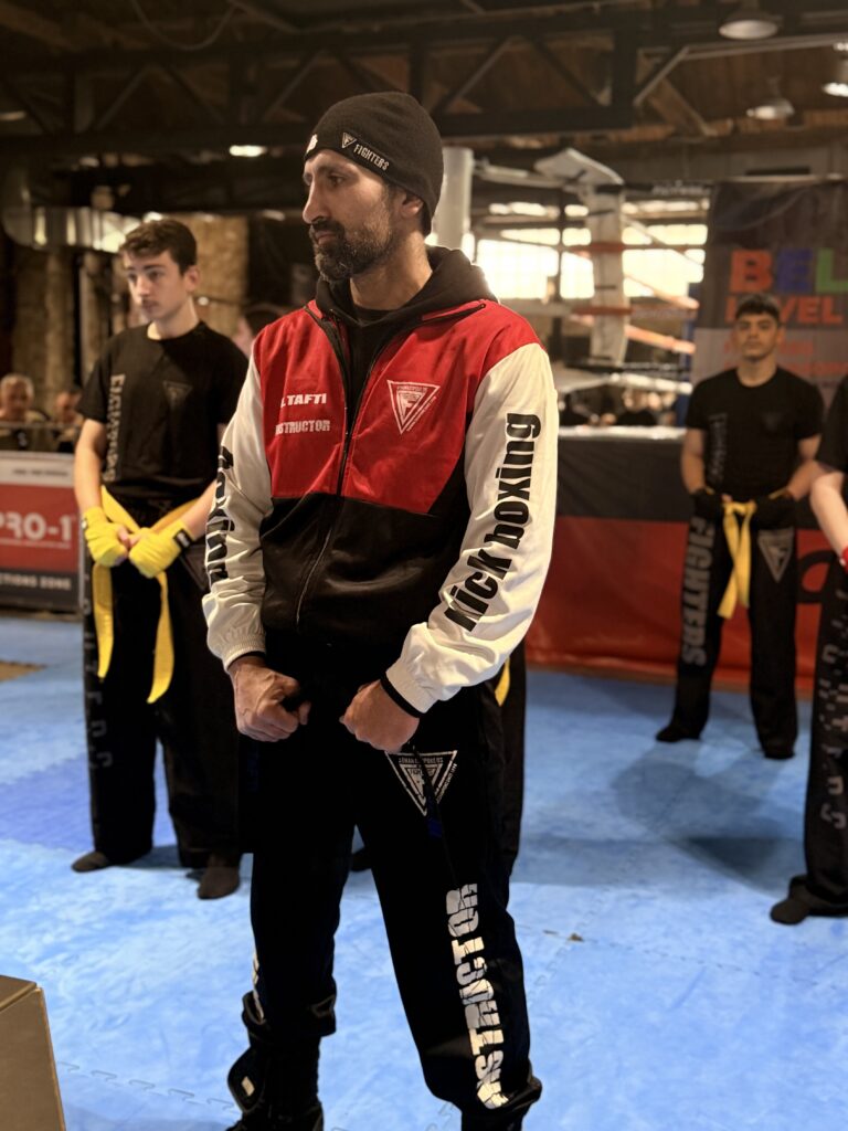 eksetastiki-zonon-kickboxing-will-to-succeed-level-up-fighters-athanasopoulos-chGDYnhO.jpg