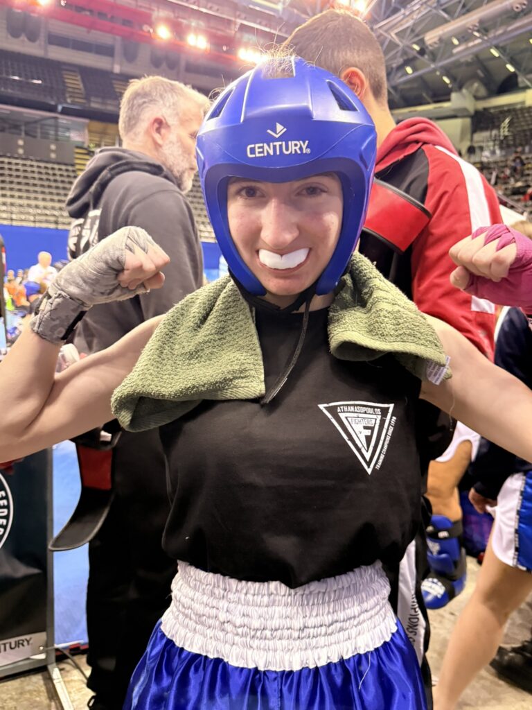 kickboxing-wako-athens-challenge-RLjPrYl7.jpg