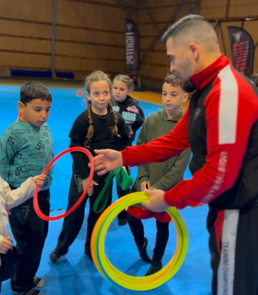 fighters-training-camp-experience-CLJCh3qA.jpg
