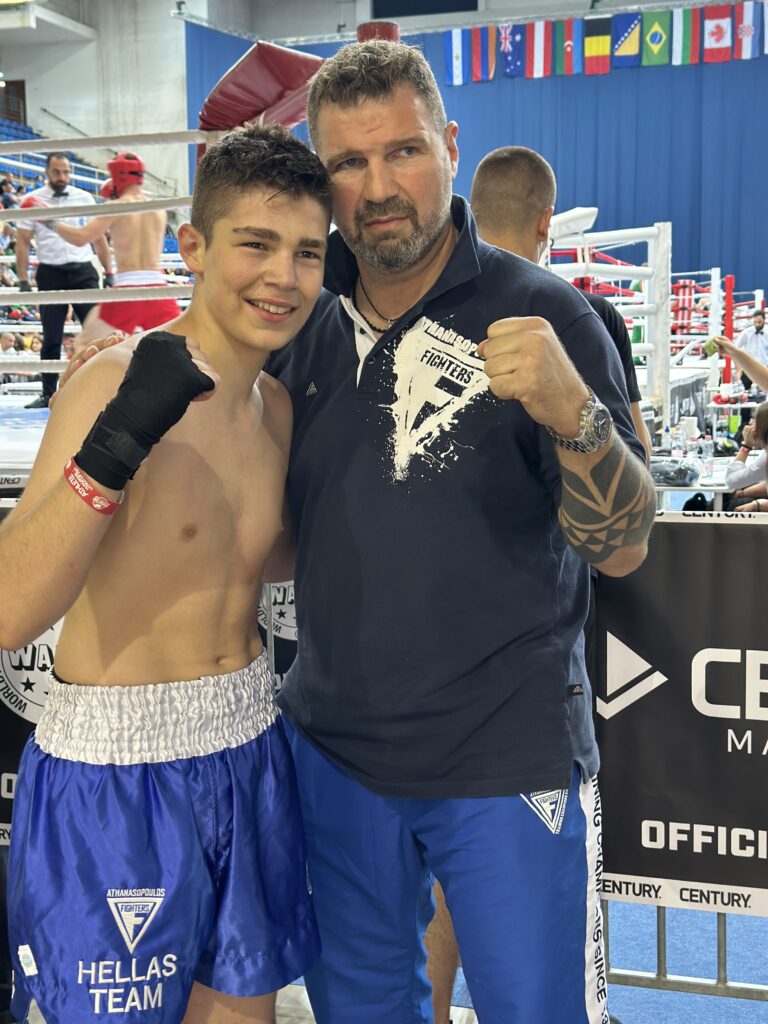 kickboxing-hungarian-wako-fighters-vSeBoe76.jpg