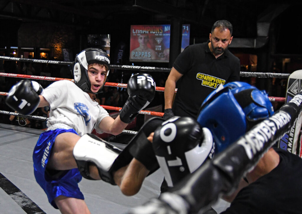 champions-night-71-event-kickboxing-kaWt4ltG.jpg