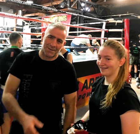 pro-one-training-days-kickboxing-LrpxJebr.jpg