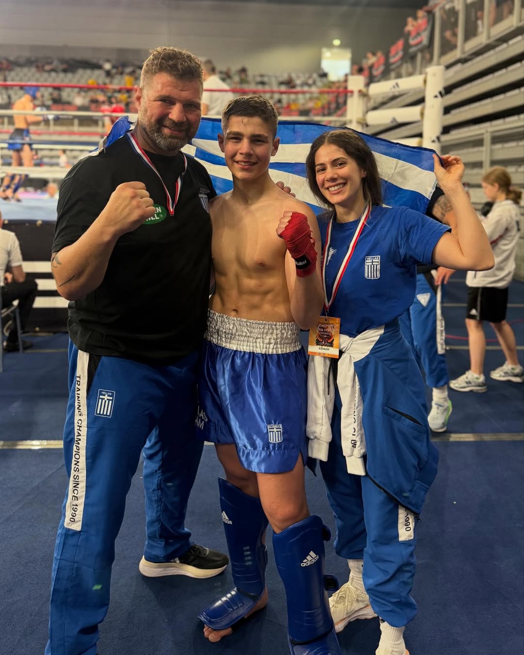 wako-european-kickboxing-cup-2025-LHOSsgmw.jpg