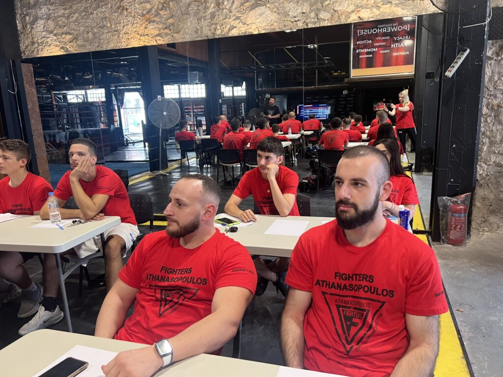 kickboxing-fighters-athanasopoulos-educational-zone-never-stop-learning-masterclass-instructors-level-b-Mfs39anF.jpg