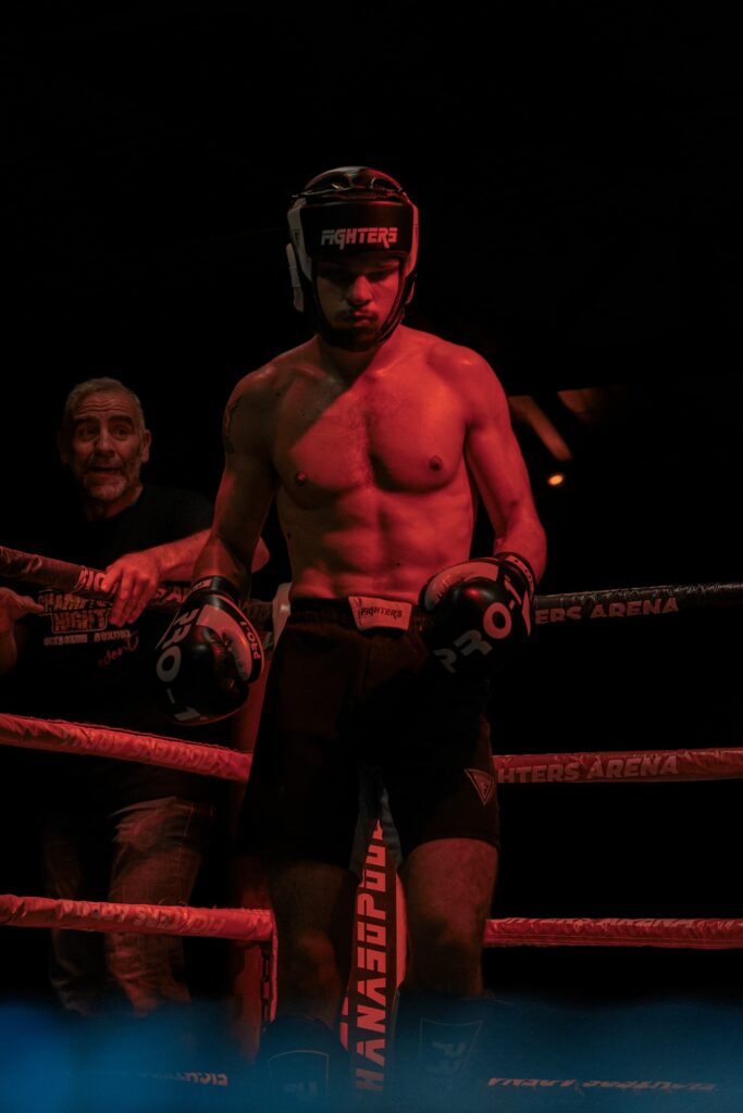 kickboxing-boxing-champions-night-78-SdVjKGUx.jpg