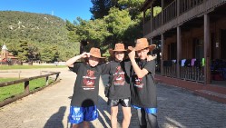 kickboxing-training-camp-experience-h2Woj4vw.jpg