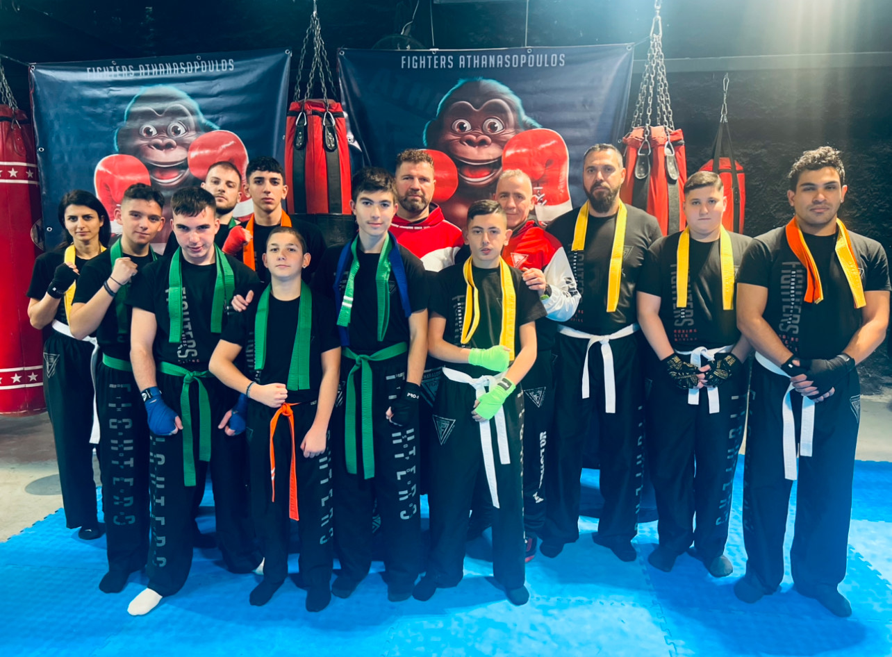 kickboxing-belts-level-up-fighters-2-buEHYlq8.jpg