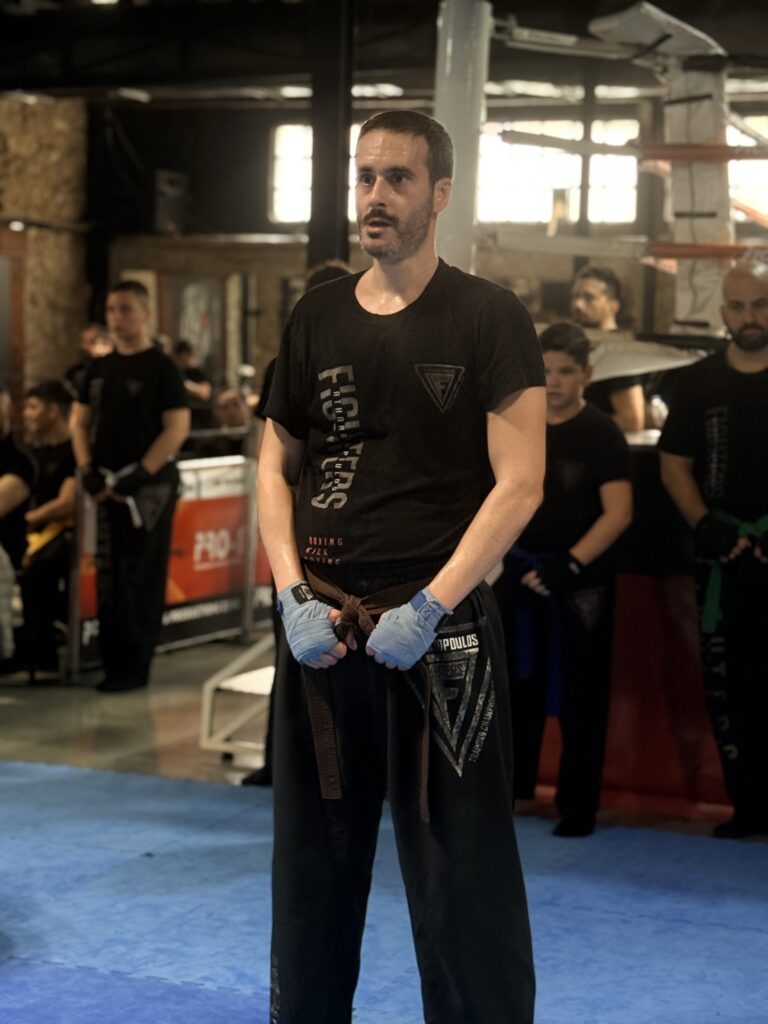 eksetastiki-zonon-kickboxing-will-to-succeed-level-up-fighters-athanasopoulos-63wGTLtM.jpg