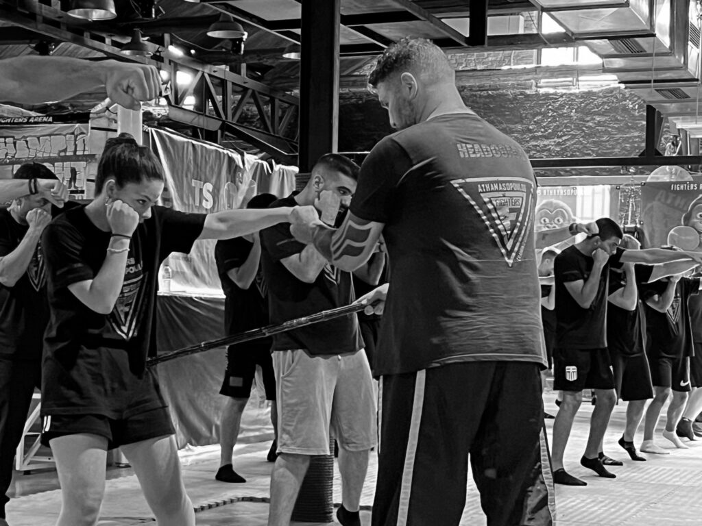 instructors-seminar-kickboxing-learning-NJ9UtFmq.jpg