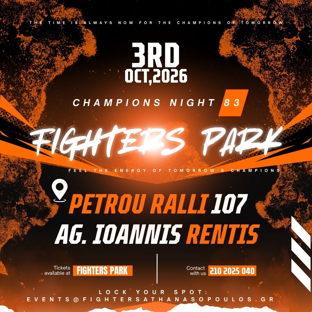 champions-night-82-a-history-of-championships-produced-by-fighters-athanasopoulos-yEREXsos.jpg