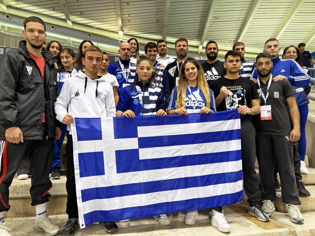 kickboxing-european-athlete-champion-xp3knxkR.jpg