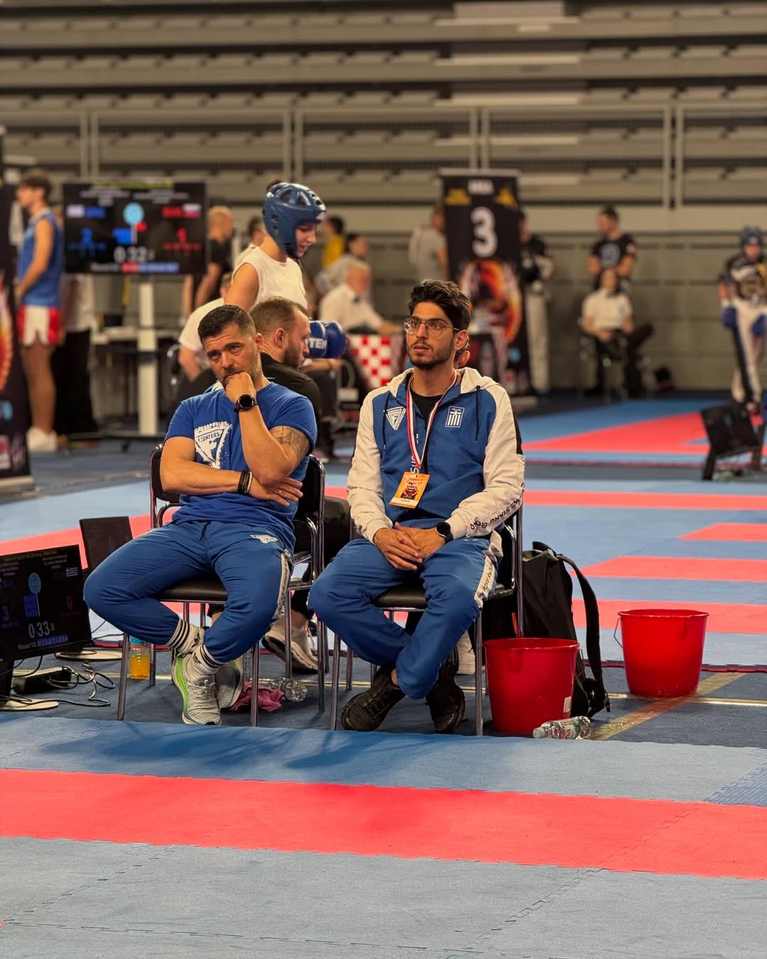 wako-european-kickboxing-cup-2025-MStCZqFf.jpg
