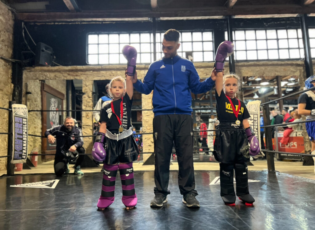 pro-1-kickboxing-boxing-event-MqglCs1z.jpg
