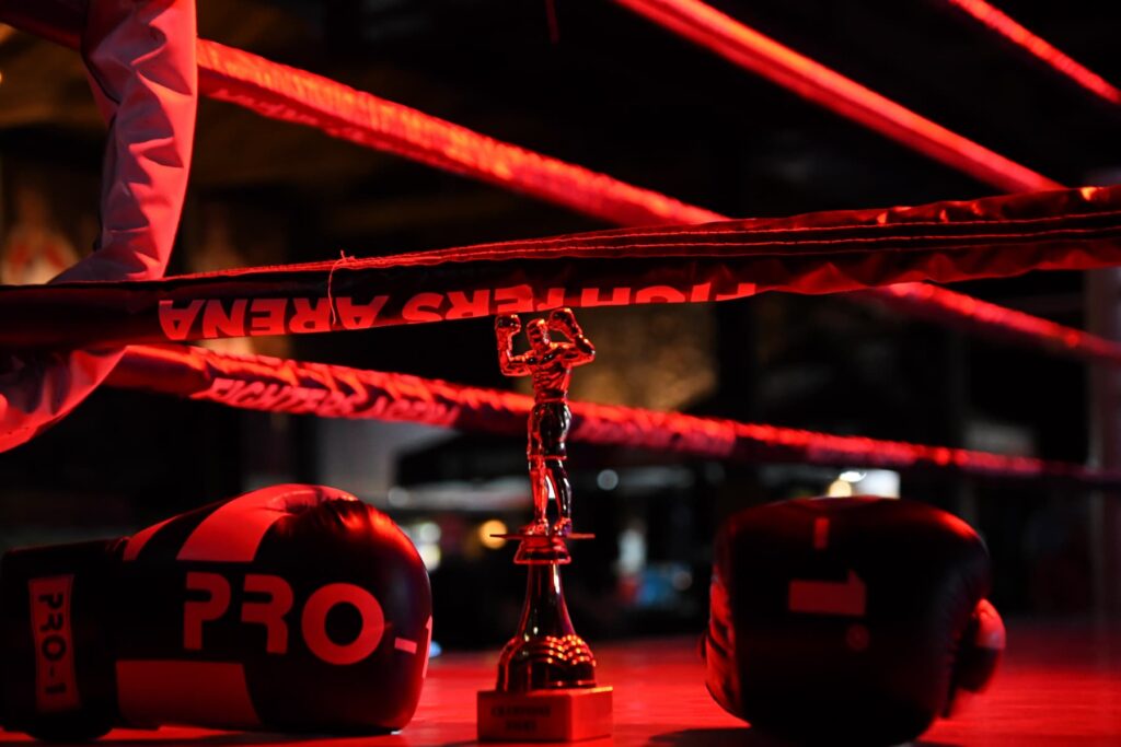 champions-night-72-event-kickboxing-GH7aXvKJ.jpg