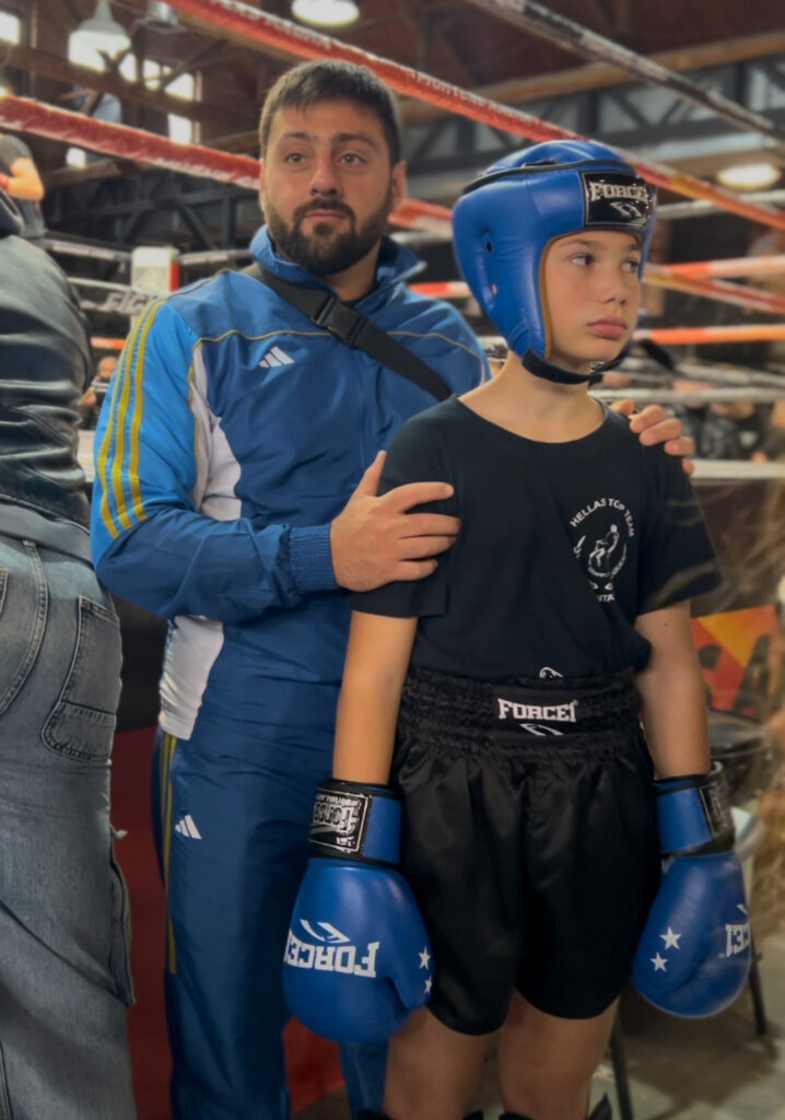 pro-1-kickboxing-boxing-event-t21IN75T.jpg