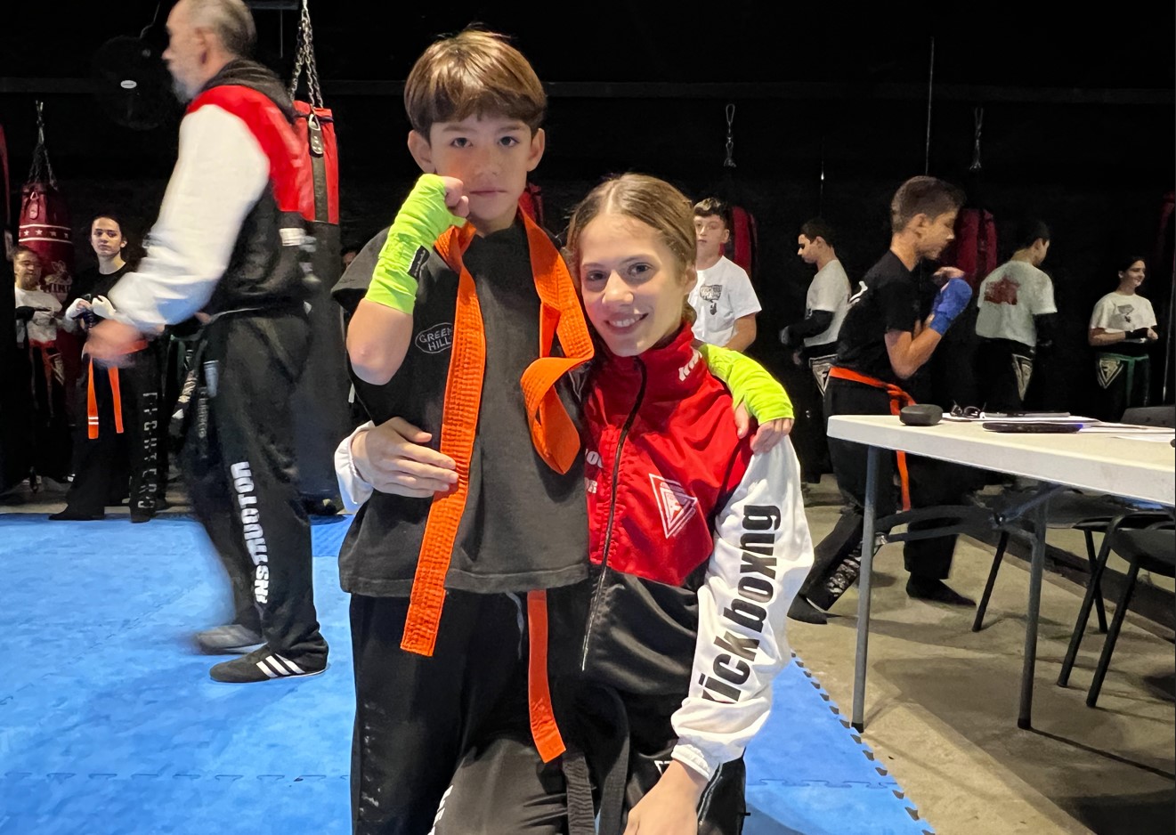 noemvris-eksetastiki-kickboxing-zwnes-9ZKOVUnx.jpg