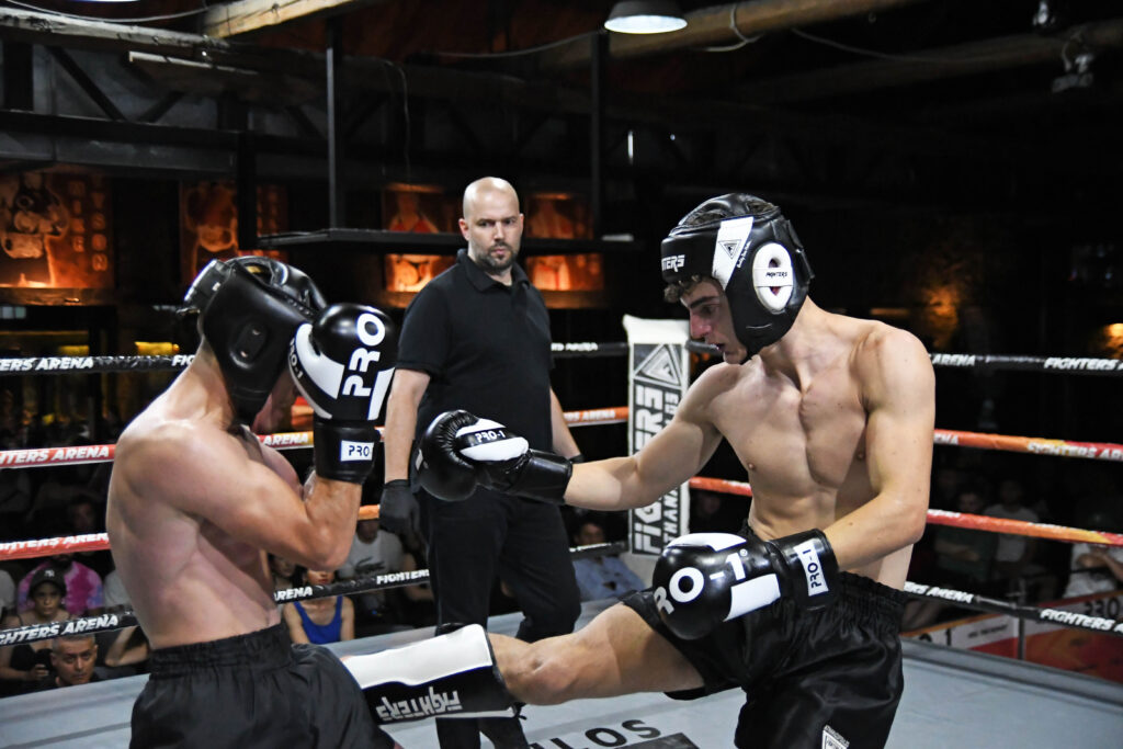 champions-night-71-event-kickboxing-vzrt0rV8.jpg