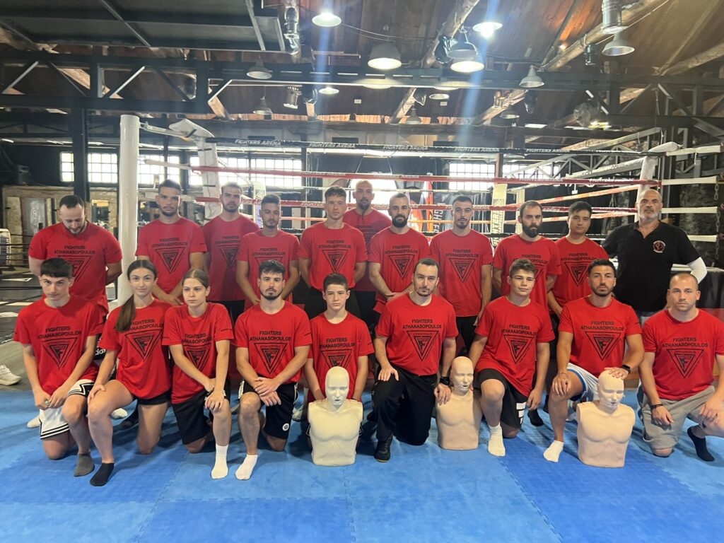 kickboxing-fighters-athanasopoulos-educational-zone-never-stop-learning-masterclass-instructors-level-b-mq75rXtW.jpg
