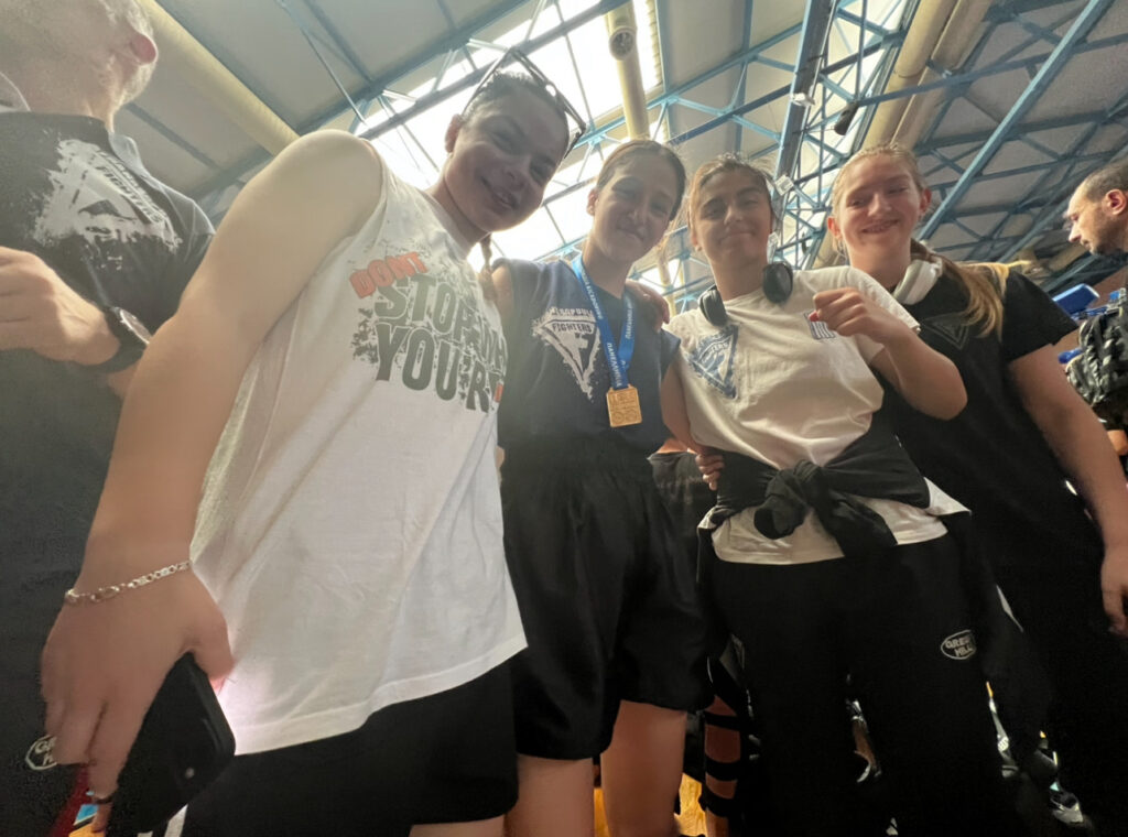 kypello-ring-styles-kickboxing-2024-fighters-athanasopoulos-Ixxk5u6d.jpg