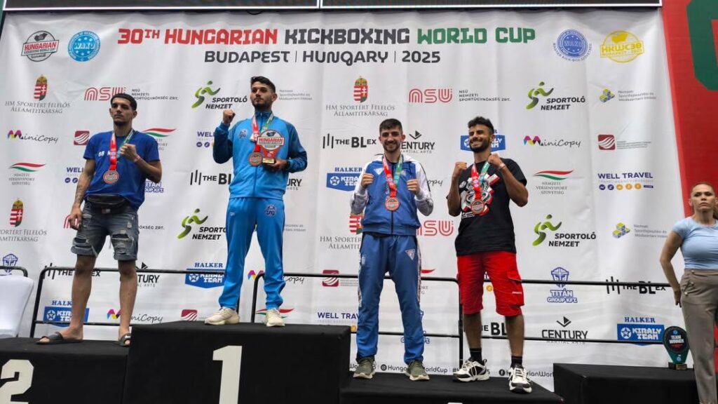kickboxing-hungarian-wako-fighters-NPSR2W7e.jpg
