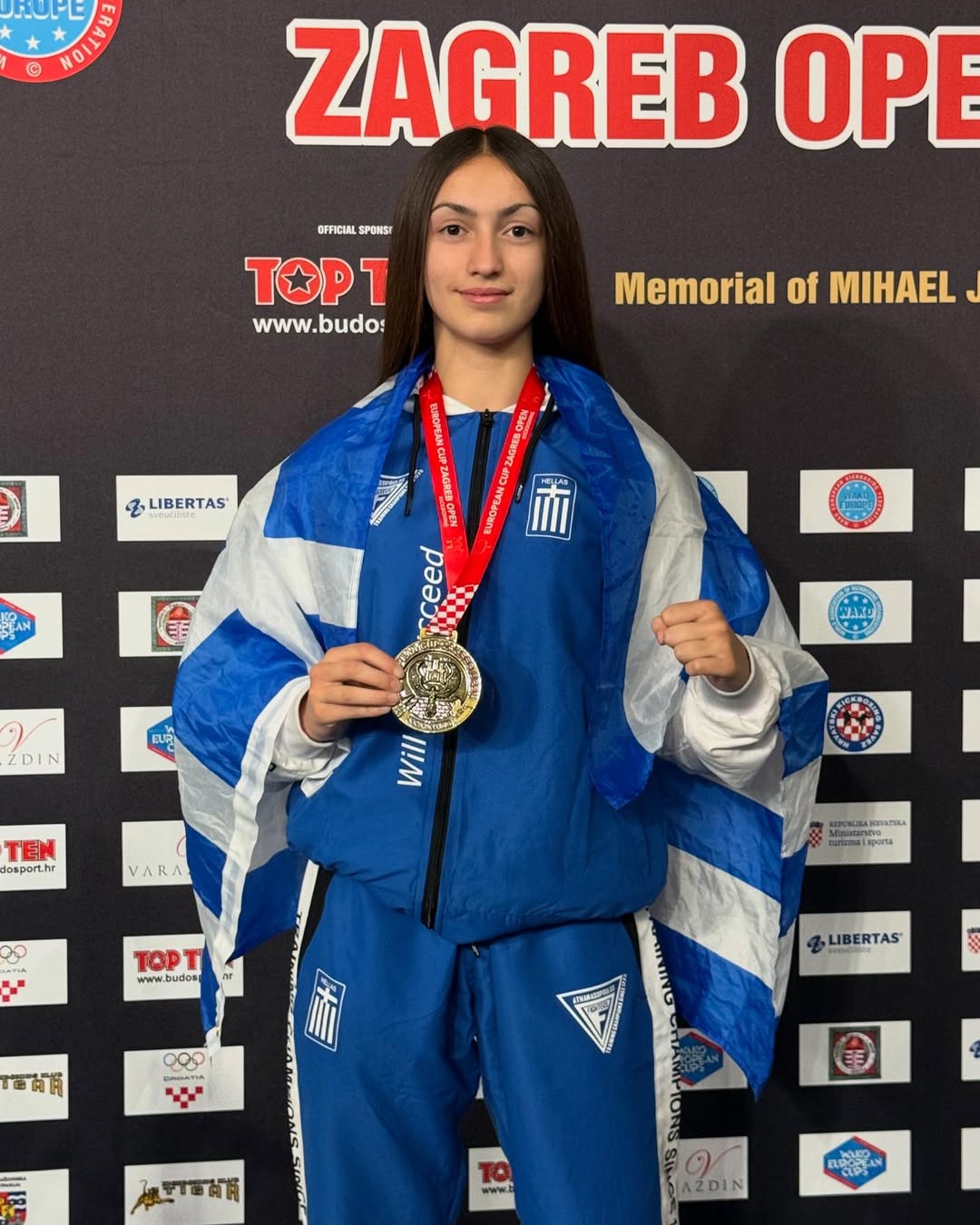 wako-european-kickboxing-cup-2025-bGKqJUsg.jpg