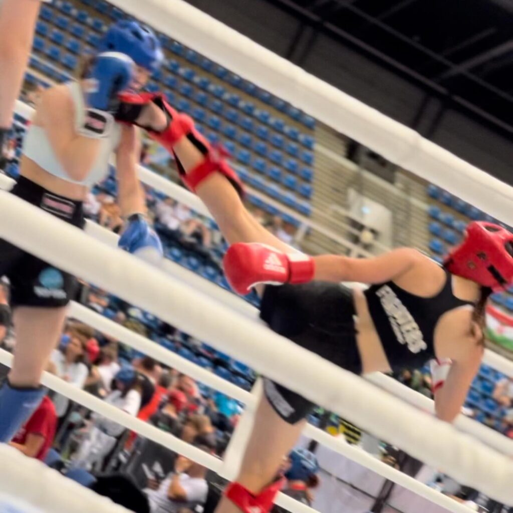 hungarian-kickboxing-world-cup-diGhkvUF.jpg