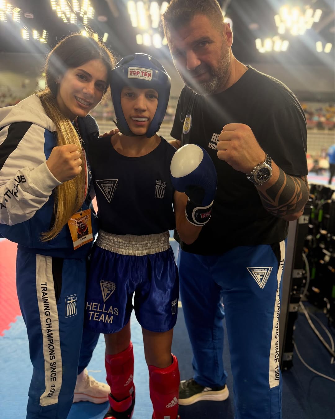 wako-european-kickboxing-cup-2025-vTmVaA76.jpg