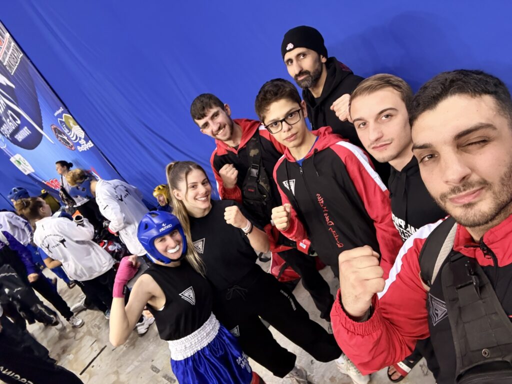 kickboxing-wako-athens-challenge-Im8RVg5k.jpg