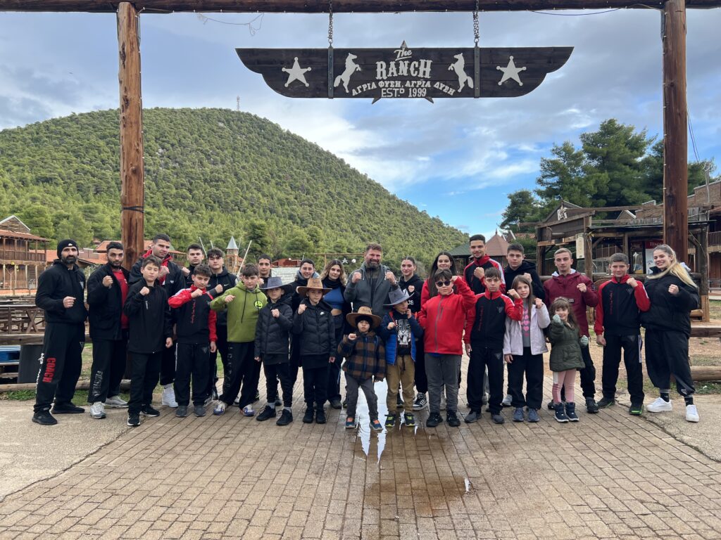 fighters-training-camp-experience-IjJP0U9R.jpg