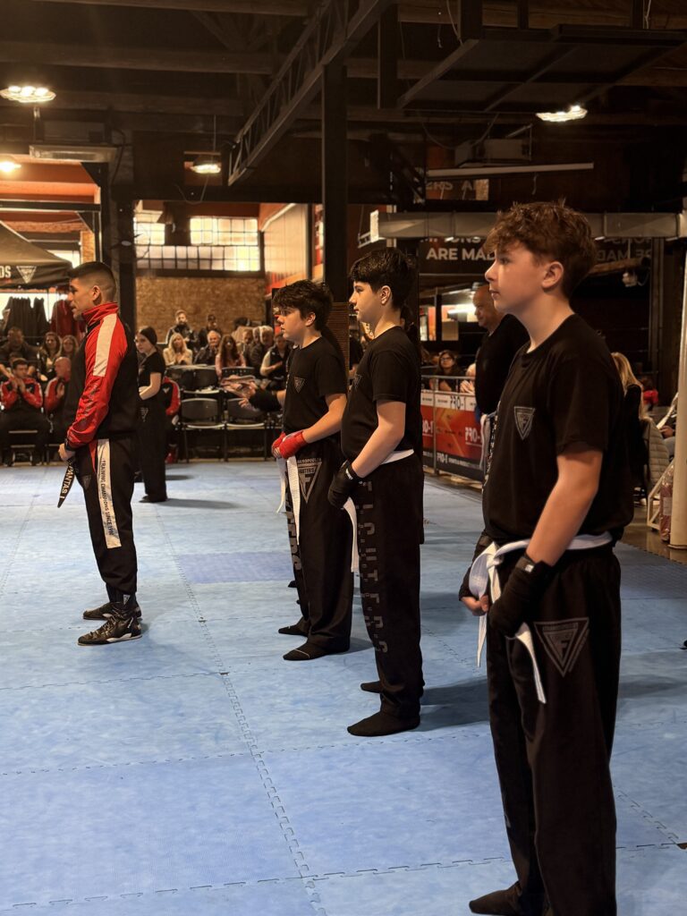 eksetastiki-zonon-kickboxing-will-to-succeed-level-up-fighters-athanasopoulos-BvEd4irw.jpg