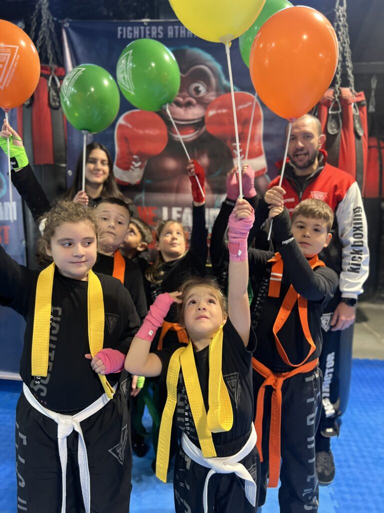 kickboxing-belts-level-up-fighters-w6wlh3lb.jpg