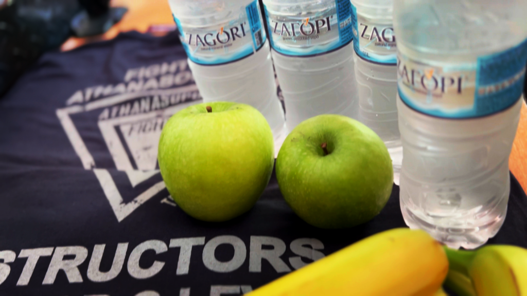 instructors-seminar-kickboxing-learning-mzQIakGm.png