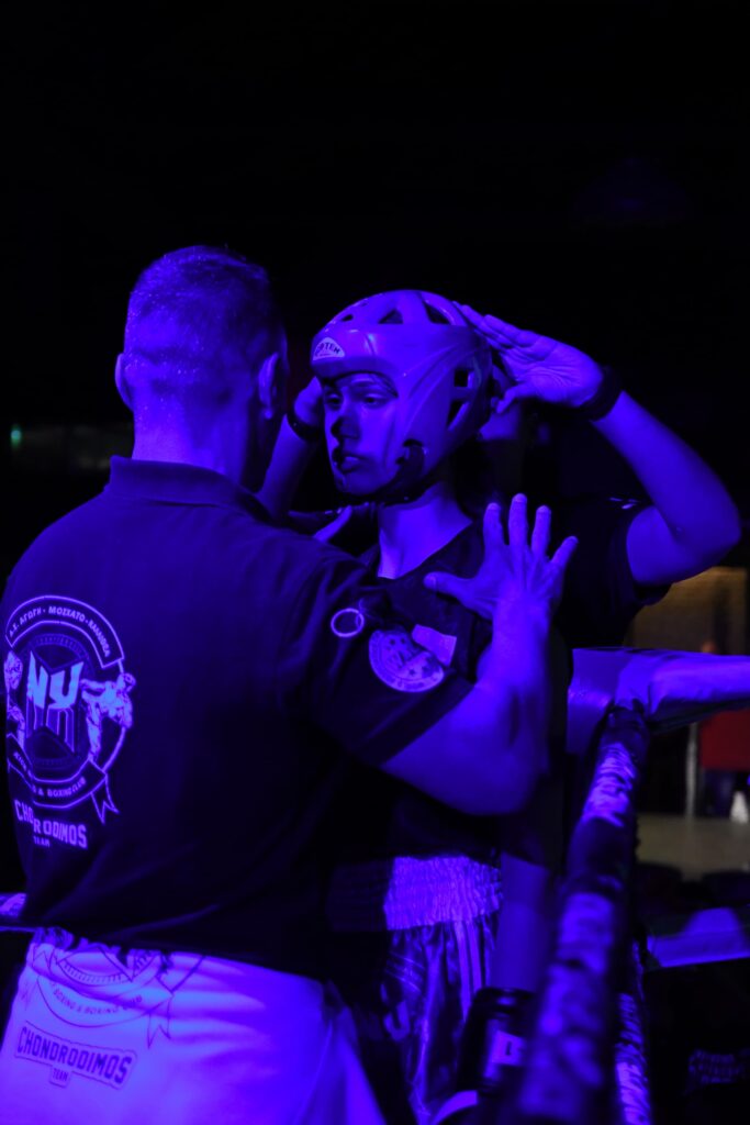 champions-night-72-event-kickboxing-PalY0Qws.jpg