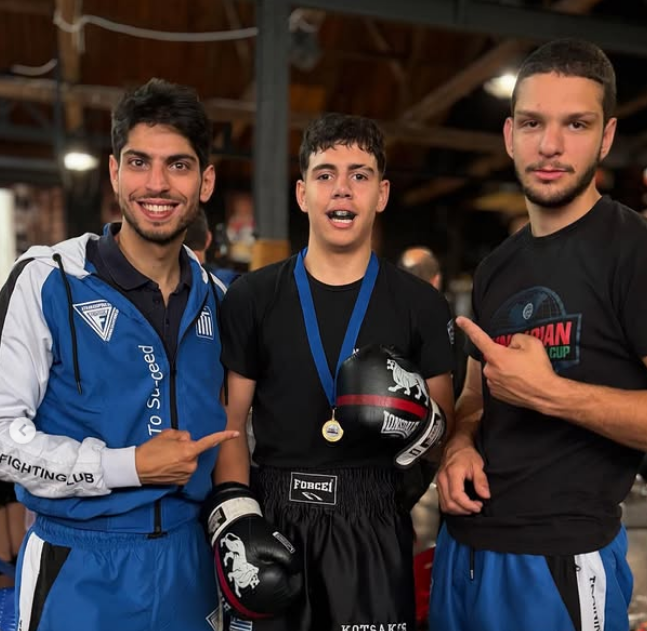 kickboxing-pro-one-event-fighters-ZOxipRLo.png