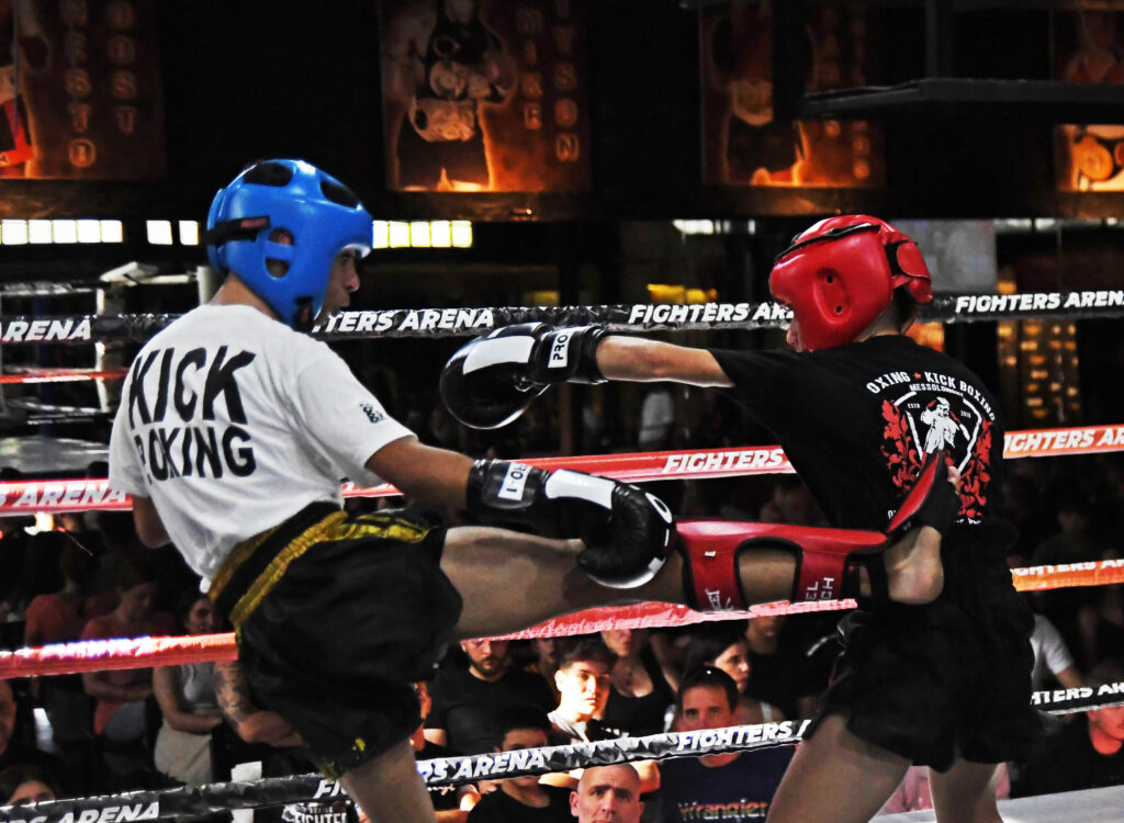 champions-night-71-event-kickboxing-SQQKU55x.jpg