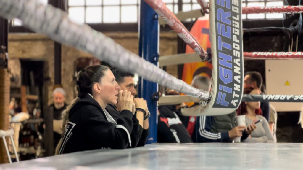 kickboxing-training-sessions-pro-one-jwO1MkhA.jpg