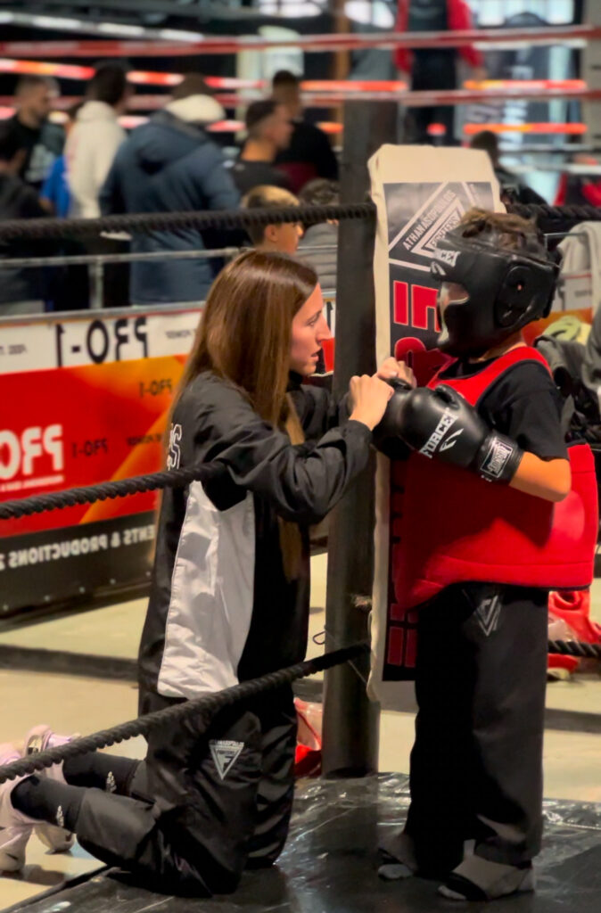kickboxing-boxing-training-pro1-j8NLkIml.jpg