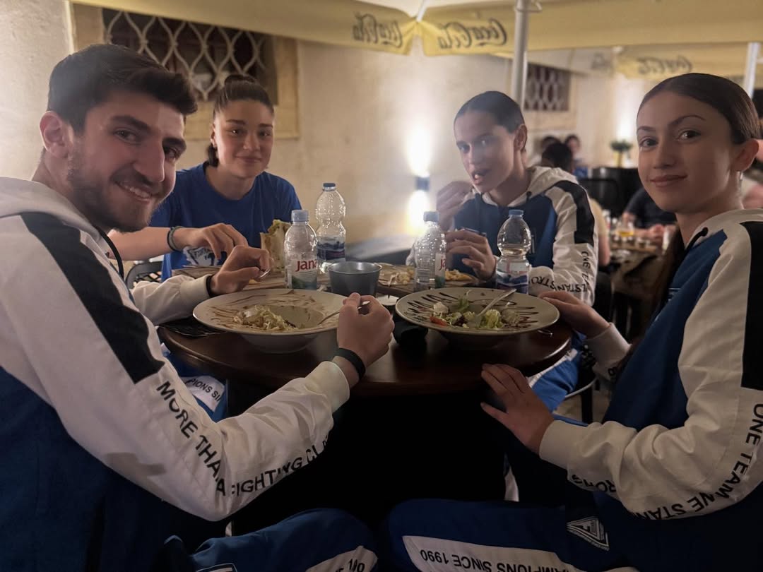 wako-european-kickboxing-cup-2025-Iq5ebdRZ.jpg