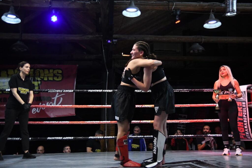 champions-night-72-event-kickboxing-nPuosqWB.jpg