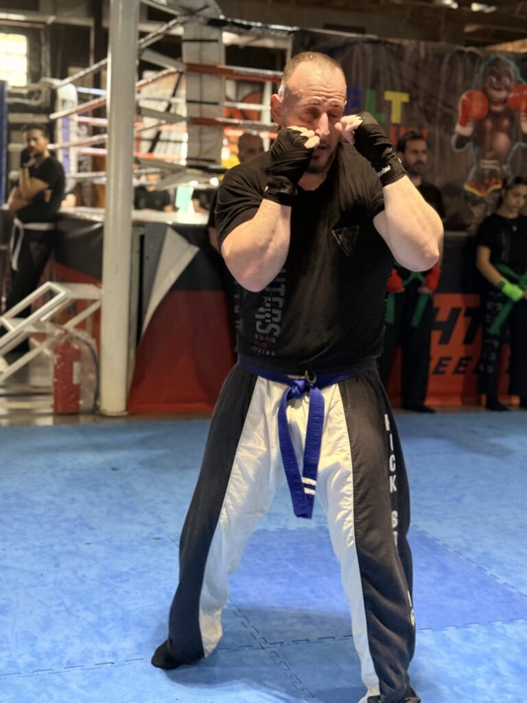 eksetastiki-zonon-kickboxing-will-to-succeed-level-up-fighters-athanasopoulos-TkCn6ssL.jpg