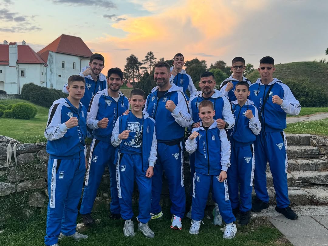 wako-european-kickboxing-cup-2025-5bV5p9aq.jpg