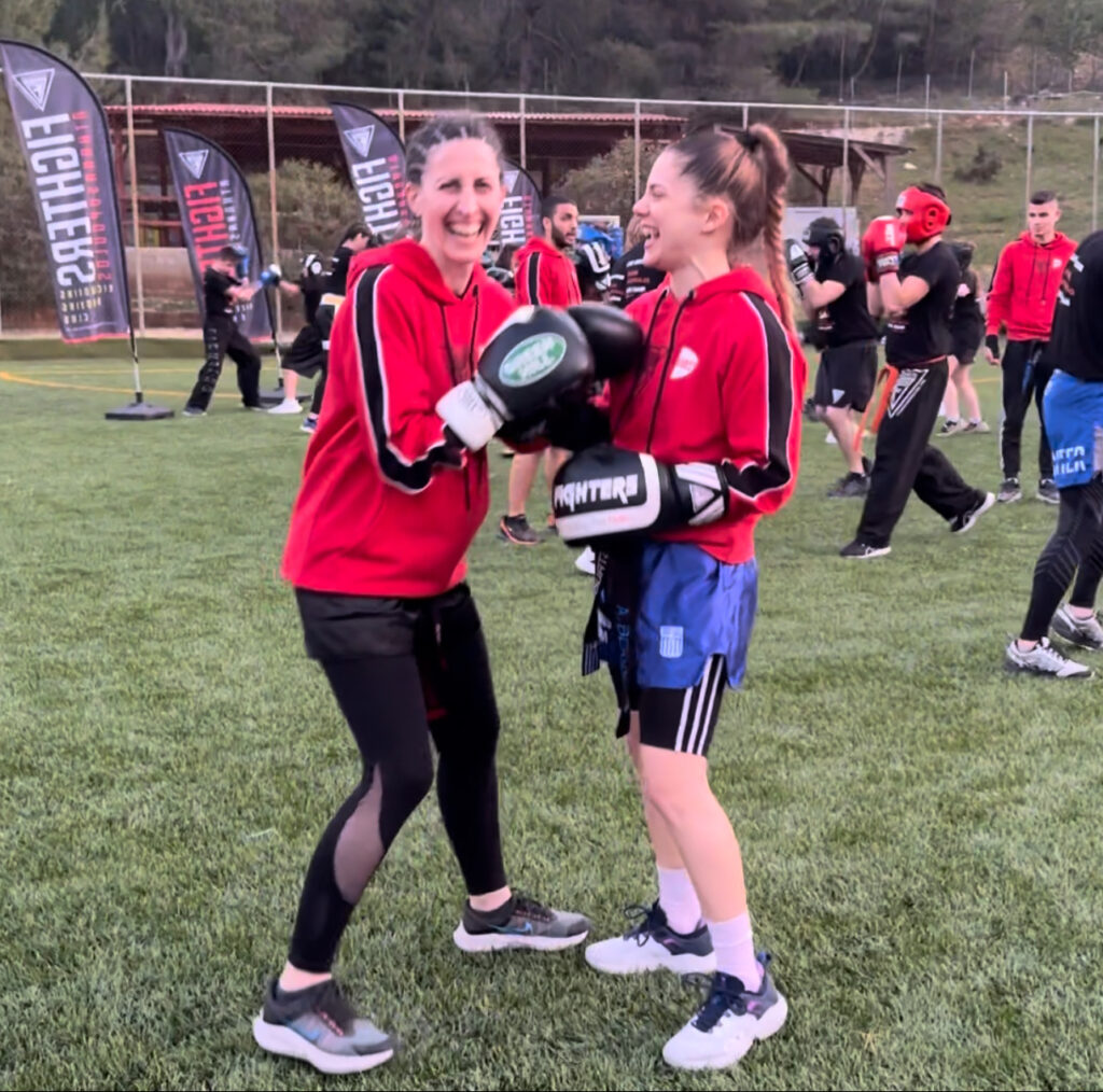 kickboxing-training-camp-experience-xnh2GzjA.jpg