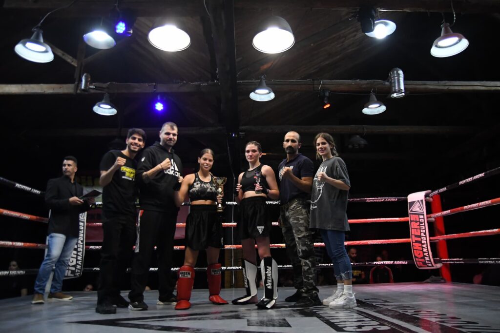 champions-night-72-event-kickboxing-pnBw6Z0D.jpg