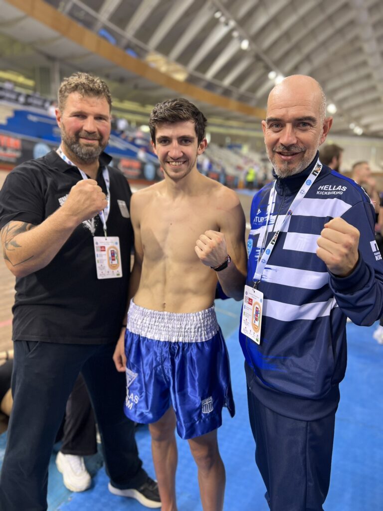 kickboxing-european-athlete-champion-7A4ANaMR.jpg