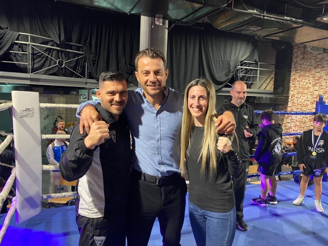 sparring-party-skiathos-prekas-LyI1uNVf.jpg