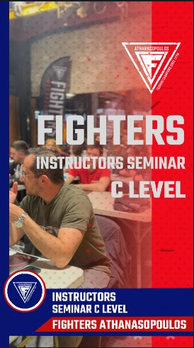 instructors-seminar-c-level-the-leading-kickboxing-boxing-team-education-zone-PpiRPusJ.jpg
