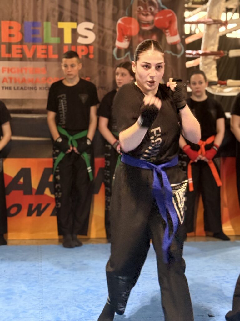 eksetastiki-zonon-kickboxing-will-to-succeed-level-up-fighters-athanasopoulos-Aw8zZiJO.jpg